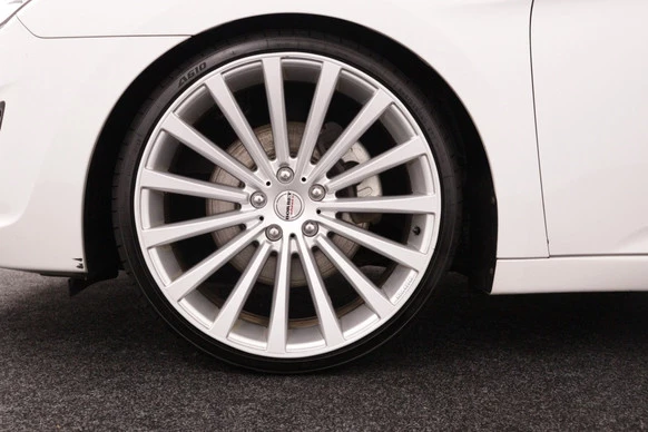 Hyundai i40 - Afbeelding 8 van 30