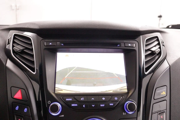 Hyundai i40 - Afbeelding 9 van 30