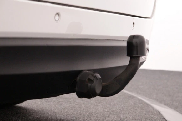 Hyundai i40 - Afbeelding 10 van 30