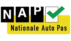 Hyundai i40 - Afbeelding 17 van 30