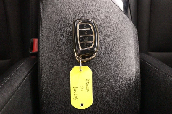 Hyundai i40 - Afbeelding 18 van 30