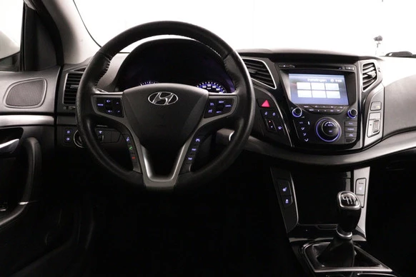 Hyundai i40 - Afbeelding 20 van 30