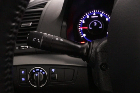 Hyundai i40 - Afbeelding 21 van 30