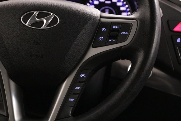 Hyundai i40 - Afbeelding 24 van 30