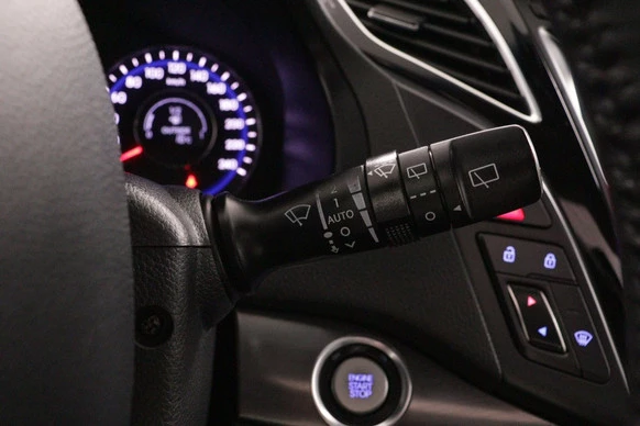 Hyundai i40 - Afbeelding 25 van 30