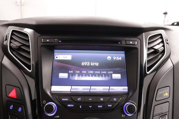 Hyundai i40 - Afbeelding 26 van 30