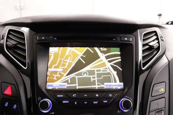 Hyundai i40 - Afbeelding 27 van 30