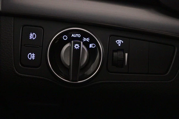 Hyundai i40 - Afbeelding 28 van 30