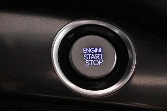 Hyundai i40 - Afbeelding 29 van 30