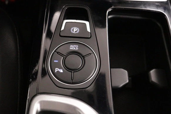 Hyundai i40 - Afbeelding 30 van 30