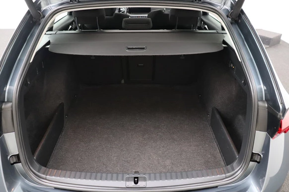 Škoda Octavia - Afbeelding 13 van 27