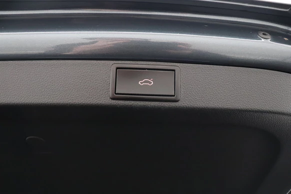 Škoda Octavia - Afbeelding 14 van 27