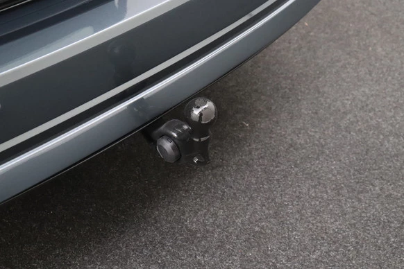 Škoda Octavia - Afbeelding 16 van 27