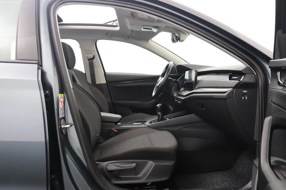 Škoda Octavia - Afbeelding 17 van 27