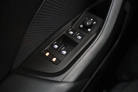 Škoda Octavia - Afbeelding 19 van 27