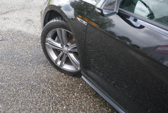 Volkswagen Golf - Afbeelding 12 van 25