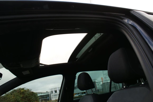 Volkswagen Golf - Afbeelding 17 van 25
