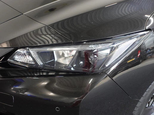 Nissan Leaf - Afbeelding 8 van 30