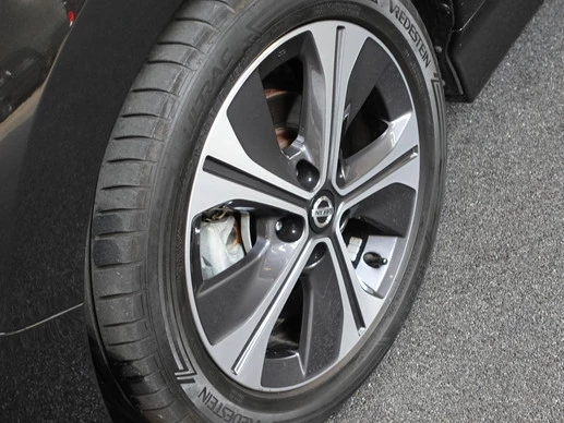 Nissan Leaf - Afbeelding 10 van 30