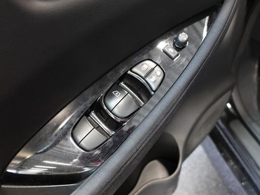 Nissan Leaf - Afbeelding 13 van 30