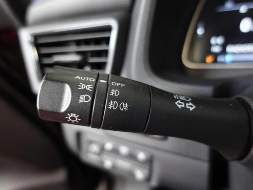 Nissan Leaf - Afbeelding 20 van 30