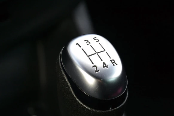 Renault Clio - Afbeelding 16 van 20