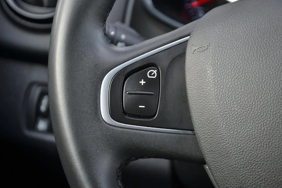 Renault Clio - Afbeelding 18 van 20
