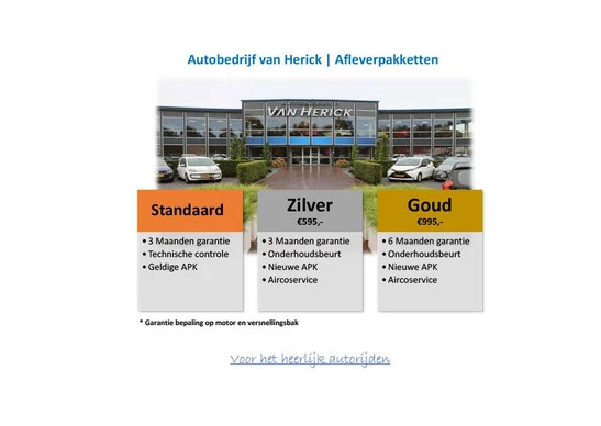 Renault Clio - Afbeelding 19 van 20