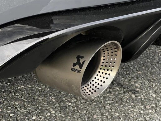 Volkswagen Golf - Afbeelding 6 van 30