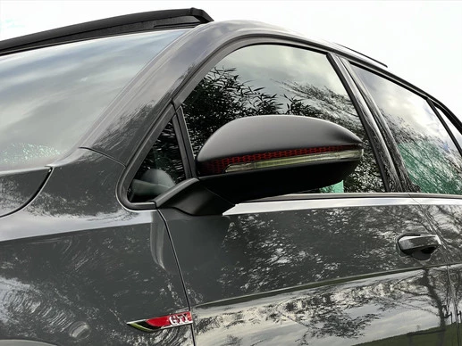 Volkswagen Golf - Afbeelding 25 van 30