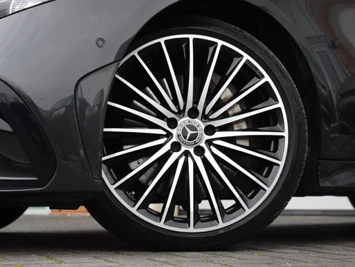 Mercedes-Benz CLS - Afbeelding 10 van 30