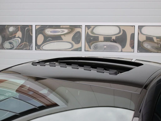 Mercedes-Benz CLS - Afbeelding 11 van 30