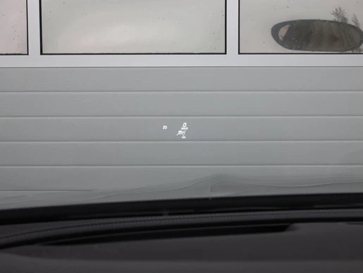 Mercedes-Benz CLS - Afbeelding 12 van 30