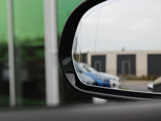 Mercedes-Benz CLS - Afbeelding 13 van 30