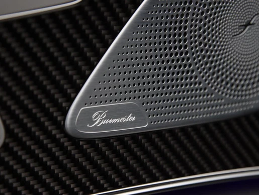 Mercedes-Benz CLS - Afbeelding 26 van 30