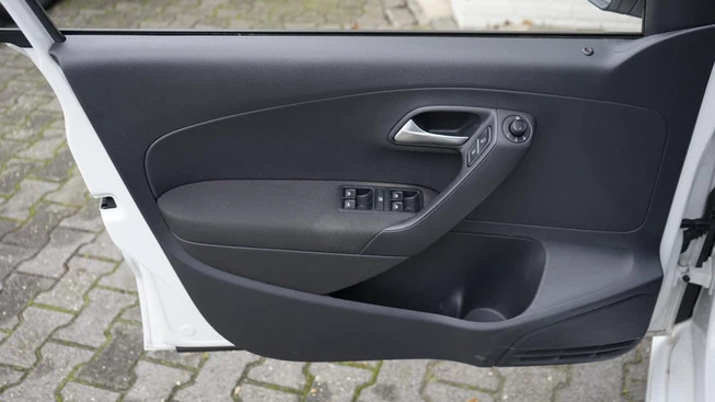 Volkswagen Polo - Afbeelding 10 van 25