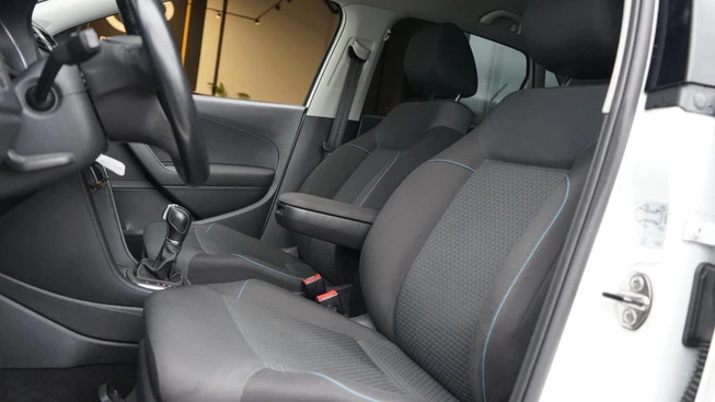 Volkswagen Polo - Afbeelding 11 van 25