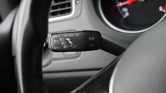Volkswagen Polo - Afbeelding 15 van 25
