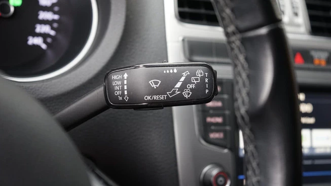 Volkswagen Polo - Afbeelding 17 van 25