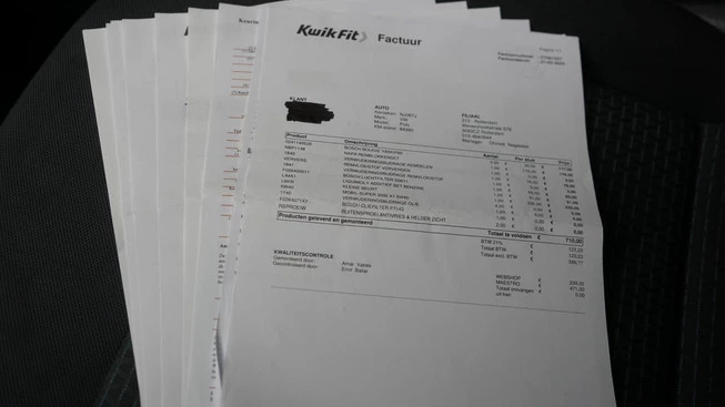 Volkswagen Polo - Afbeelding 24 van 25