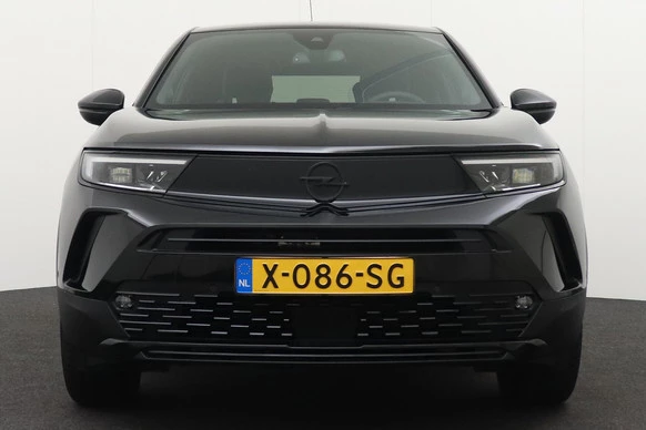 Opel Mokka-e - Afbeelding 3 van 23