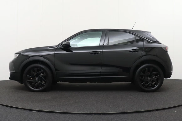 Opel Mokka-e - Afbeelding 5 van 23