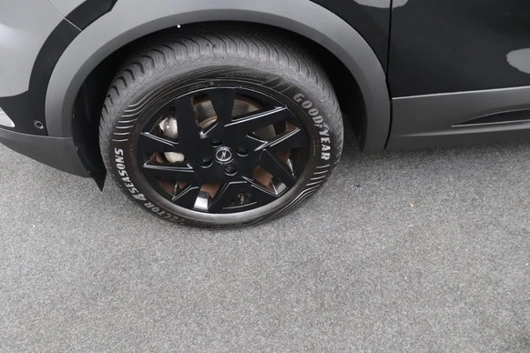 Opel Mokka-e - Afbeelding 7 van 23