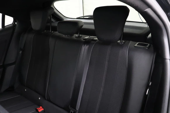 Opel Mokka-e - Afbeelding 10 van 23