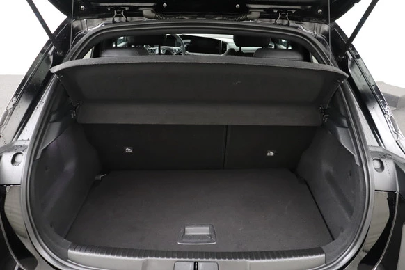 Opel Mokka-e - Afbeelding 11 van 23