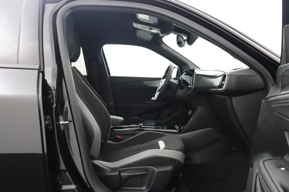 Opel Mokka-e - Afbeelding 12 van 23
