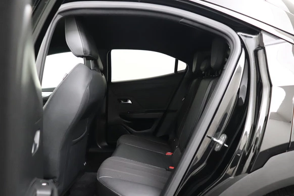 Opel Mokka-e - Afbeelding 14 van 23