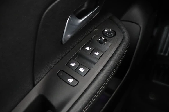 Opel Mokka-e - Afbeelding 15 van 23