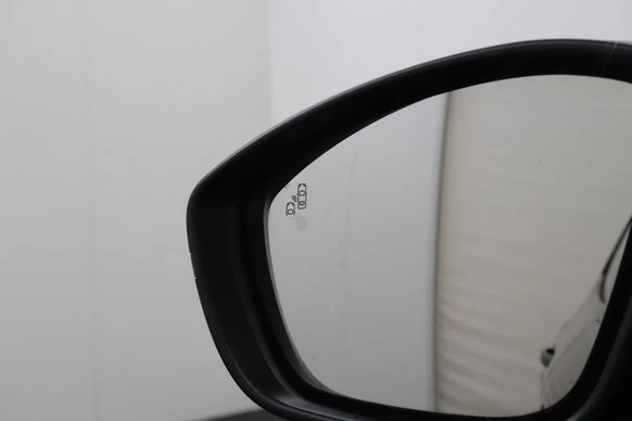 Opel Mokka-e - Afbeelding 16 van 23