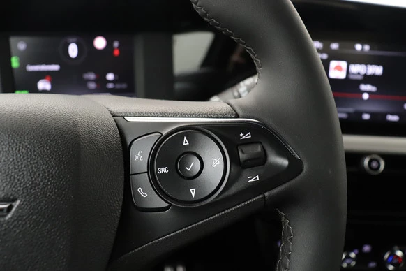 Opel Mokka-e - Afbeelding 18 van 23